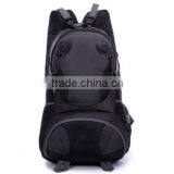 New Style Multi Functional Travelling Backpack thumbnail-6