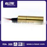 Professional Power Meter Direct Green Laser Diode Modules,green Laser Module 10mw/ 100mw/250mw/300mw/50mw