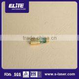 Best Selling 2014 Low Consumption Diode Laser,moving Head Laser Light thumbnail-1