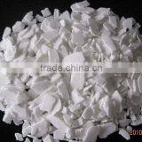 Calcium Chloride Anhydrous 74% thumbnail-2