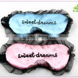 2016sexy Eye Mask/fashion Hot Style 100% Filde Cotton Quality Choice