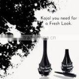 Blue Heaven Artisto Kajal Lad Free thumbnail-2