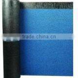 Rubber Laminate SBS Waterproof Membrane for Roofing in Wuhan by STAR thumbnail-4