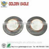 2015 Hot Sales Tag Inductance Coil GEB292