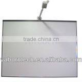 Multi Touch IR Interactive Board With USB