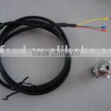 Pressure Transducer