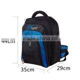 E808 Flysight 2015 Speedy Carbon Fiber Frame 250 Advance Quadcopter Racer RTF W/ Naza, CC3D, APM2.8 Flight Controller thumbnail-5