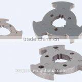 05mm China Steel Corporation Stator Sheet Stamping thumbnail-4