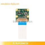 Original Raspberry Pi New 8M HD Camera Module (8M HD NOIR Camera Available Too) thumbnail-5