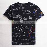 Design Your Own 3d t Shirt Cheapest thumbnail-2