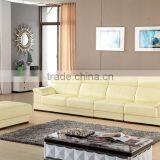 Hot Sale European Style Classic Sofa