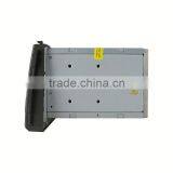 7 Inch Ownice Quad Core Pure Android 4.4 Car Dvd Player With Gps for Kyron Actyon Support Canbus thumbnail-6