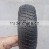 Children Solid Wheel Tyre 8 Inch thumbnail-5