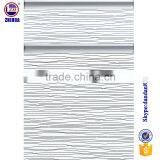 Cheap Cabinet Door PVC Kitchen Cabinet Doors for Sale thumbnail-4