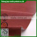 Stitchbond Nonwoven Fabric for Quilted Mattress Cover thumbnail-1