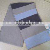 Color Changing Scarf thumbnail-1