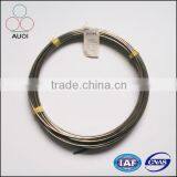 Auqi High Density Armoured Magnesium Oxide Minerally Insulated Thermocouple Cable Diameter 4Core thumbnail-1