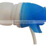 2016 Animal Earphone Lovely Children Inner Earphone With CE/ROHS thumbnail-3