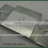 2.0mm Thickness High Quality Galvanized Sectional Sofa Connector Hardware thumbnail-1