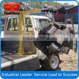 HP1000 Indoor Lifting Machine With 12V DC thumbnail-2