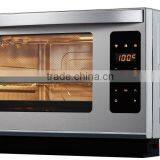 Hot Design ,steam Oven /Portable Electric Convection Oven/Electric Steaming Baking Oven TS04 thumbnail-5