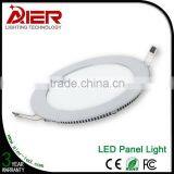 Discount ce Samsung Smd5630 Led Panel Lighting