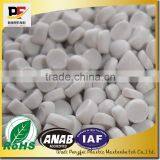 CaCO3/calcium Carbonate Filler Masterbatch for Plastic Products,shopping Bags,container Bags,masterbatch Manufacturer