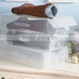 Plastic Shoe Box thumbnail-6