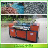 Hot sale professional ratiator separator machine website: hnvosmachie