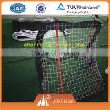 OEM Golf Practise Net Australia Sports Net