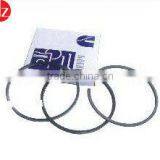 High Quality A2300 Cummins Piston Ring thumbnail-1