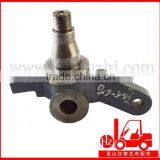 Forklift Part TCM/FB15-6 (RH ) Steering Knuckle