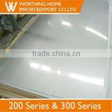 25mm Thick Mild Steel Plate Cold Rolled Stainless Steel Sheet thumbnail-1