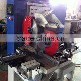F65-135 Degree Cutting and Drilling Machine thumbnail-2