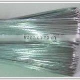 Galvanized Iron Wire thumbnail-5