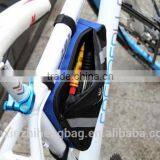 Bike Carrier Bag Fashion Bike Carrier Bag Cheap Bike Carrier Bag in Xiamen