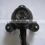 Best Under Vehicle Inspection Camera, Under Vehicle Search Mirror&camera, Under Vehicle Inspection Camera thumbnail-3