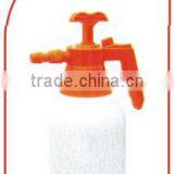 Pressure Sprayer thumbnail-2
