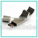 Promotional Gift Udp Chip Plastic Card Usb Customized Logo Factory Price thumbnail-3