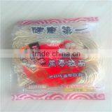 Cheap Price Handmade Noodles Flow Packaging Machine With Ce Certificated thumbnail-4