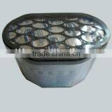 Desiccant Automatic Shrink Wrapping Packing Machine