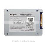 KingFast F6 Pro 2.5" SATA III SSD 120gb SSD Drive With Competitive Price thumbnail-4