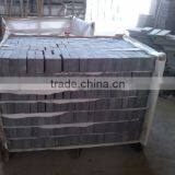 Chinese Natural Paving Stone Basalt thumbnail-6
