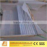 Cheapest Swimming Pool Bullnose Tile