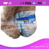 factory direct wholesale anti-leak baby diapers from alibaba china