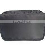 2016 New Arrival Hot Selling Promotion Organize Bag Cosmetic Bag Tyle Tolietry Bag for Lady thumbnail-5