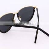 Popular China Logo Printing Sunglasses thumbnail-3