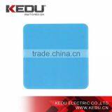 KEDU 10A Professional Australian Socket Factory Direct thumbnail-4