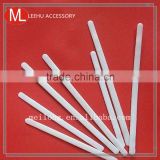 Hot sell plastic bone for wedding dress and corset Plastic bone for bra corset lingerie underwear garment accessories