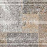 Wall Tiles Design for Home Decor, Ceramic Wall Tile, Exterior Wall Tile (Q36158)